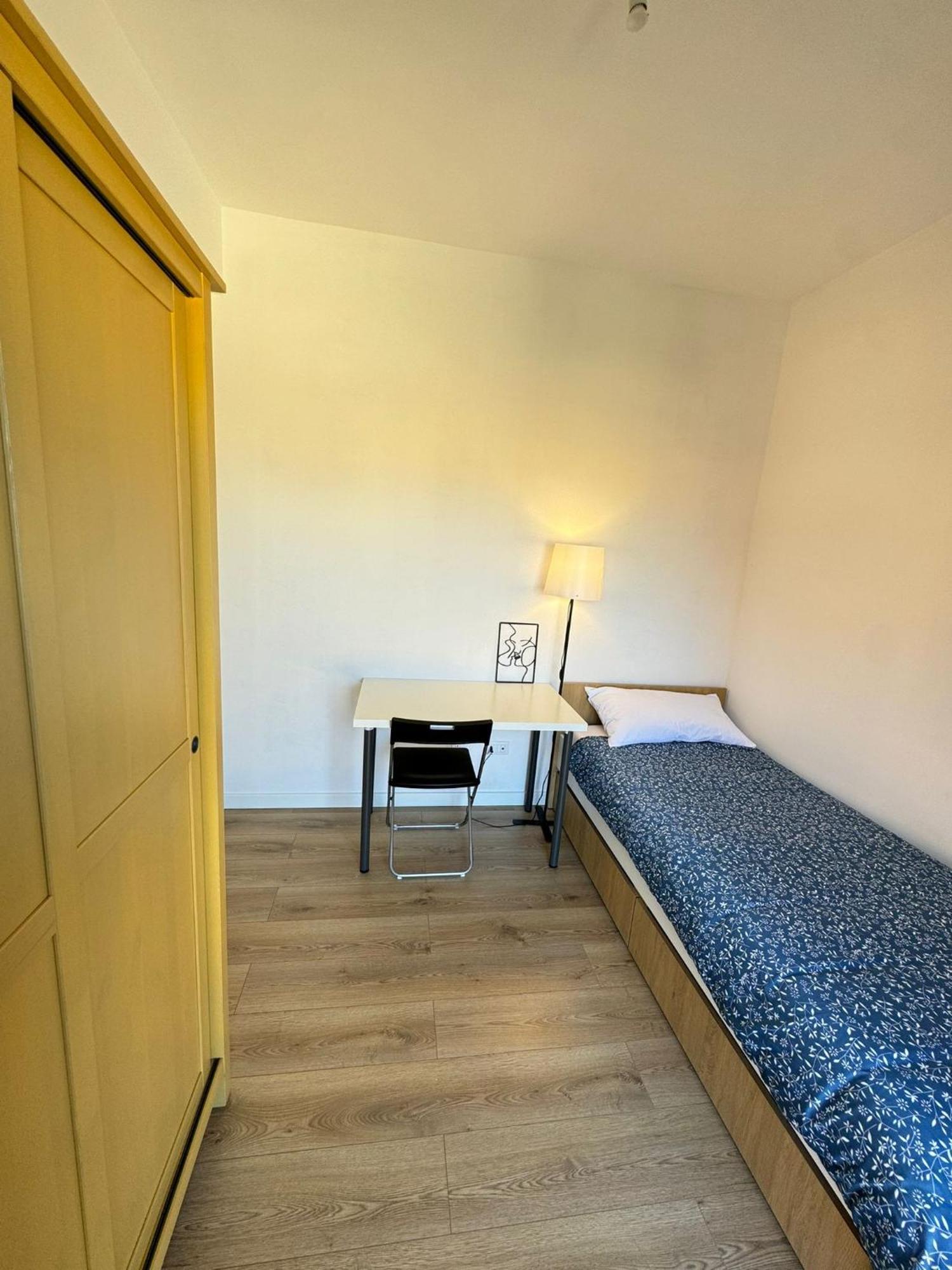 Appartement La Casa Di Enea à Rome Extérieur photo